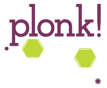 logo-plonk-color-wbg